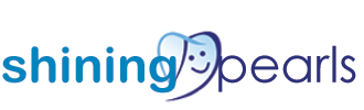 Shining Pearls Dental Clinic